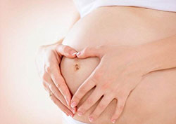 怀孕了安顺需要如何做怀孕亲子鉴定[咨询预约]，在安顺怀孕了做亲子鉴定准确吗