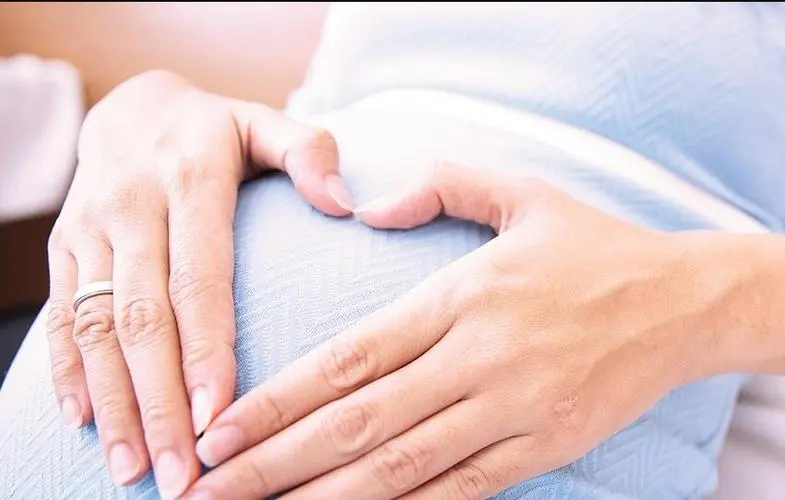怀孕期间安顺怎么做胎儿亲子鉴定,在安顺怀孕期间做亲子鉴定准确吗