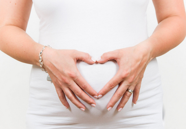 在[安顺]怀孕期间要如何办理亲子鉴定,安顺孕期亲子鉴定大概收费