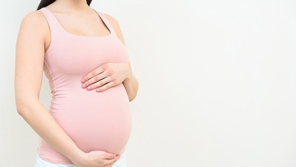 怀孕期间安顺怎么鉴定孩子是谁的,无创产前亲子鉴定适用人群有哪些